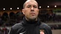 Leonardo Jardim