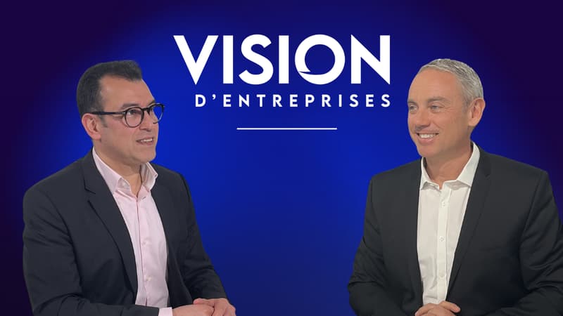 SaveFamily : une montre connectée pour enfant qui réconcilie les familles avec le numérique