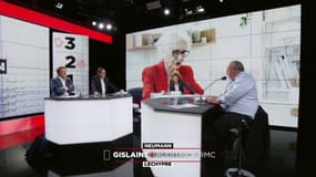 Faut-il travailler plus et plus longtemps?