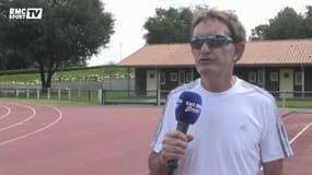 Sur les traces de Pierre-Ambroise Bosse