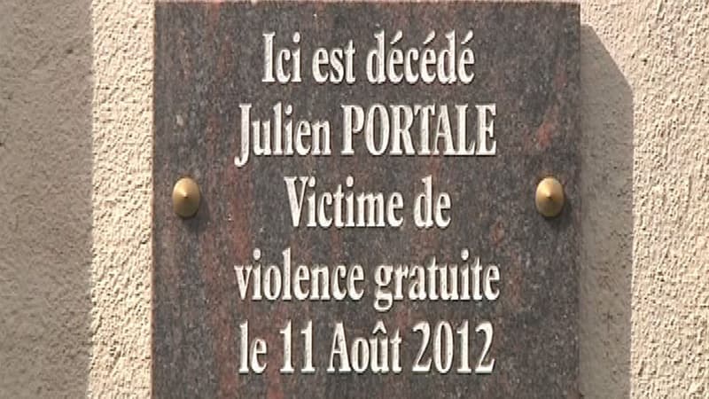 Morgan Blouet comparaît lundi pour des coups mortels  sur un homme lors de la feria de Béziers en 2012.