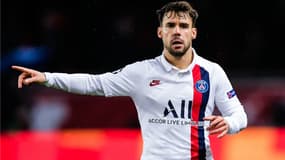 Juan Bernat