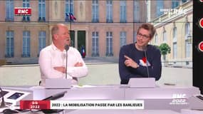 GG 2022 : J-4, mobilisation générale dans les états-majors - 06/04