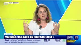 Tout pour investir - Jeudi 20 juin