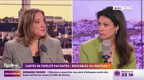 Cartes de fidélités payantes : rentables ou inutiles ? 