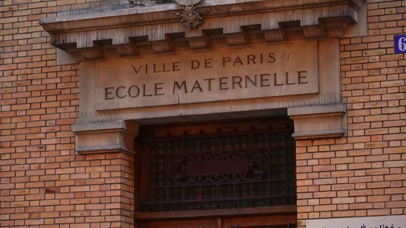 "À quel moment croit-on les enfants?": la colère d'une mère dont le fils a été victime de violences sexuelles dans le périscolaire à Paris