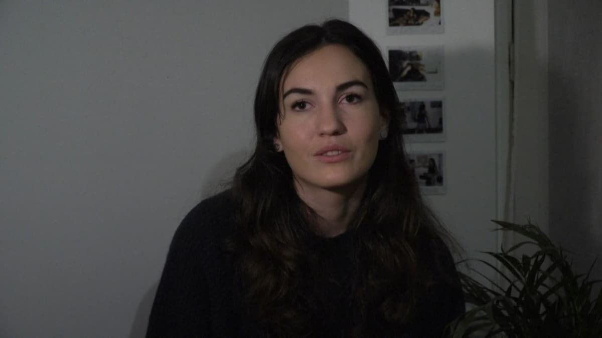 placeholder video