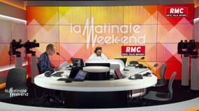 L'éclairage à la demande grâce à une nouvelle application 