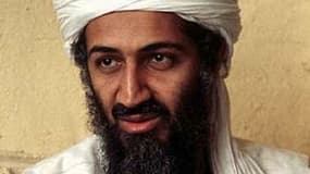 Oussama ben Laden a été tué au Pakistan en mai 2011.