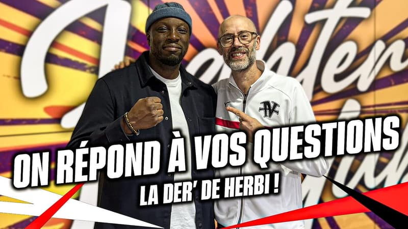 https://images.bfmtv.com/N5UqbPInNId2F2e9TJGIiK5zRWs=/0x0:1280x720/800x0/images/RMC-Fighter-Club-Boxe-MMA-avenir-souvenirs-La-grande-FAQ-2066012.jpg
