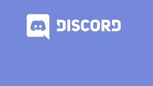 Le forum de discussion revendique plus de 150 millions d'adeptes dans le monde.