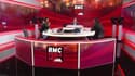 RMC Poker Show – Les coulisses de la Bobby’s Rroom avec Fabrice Soulier