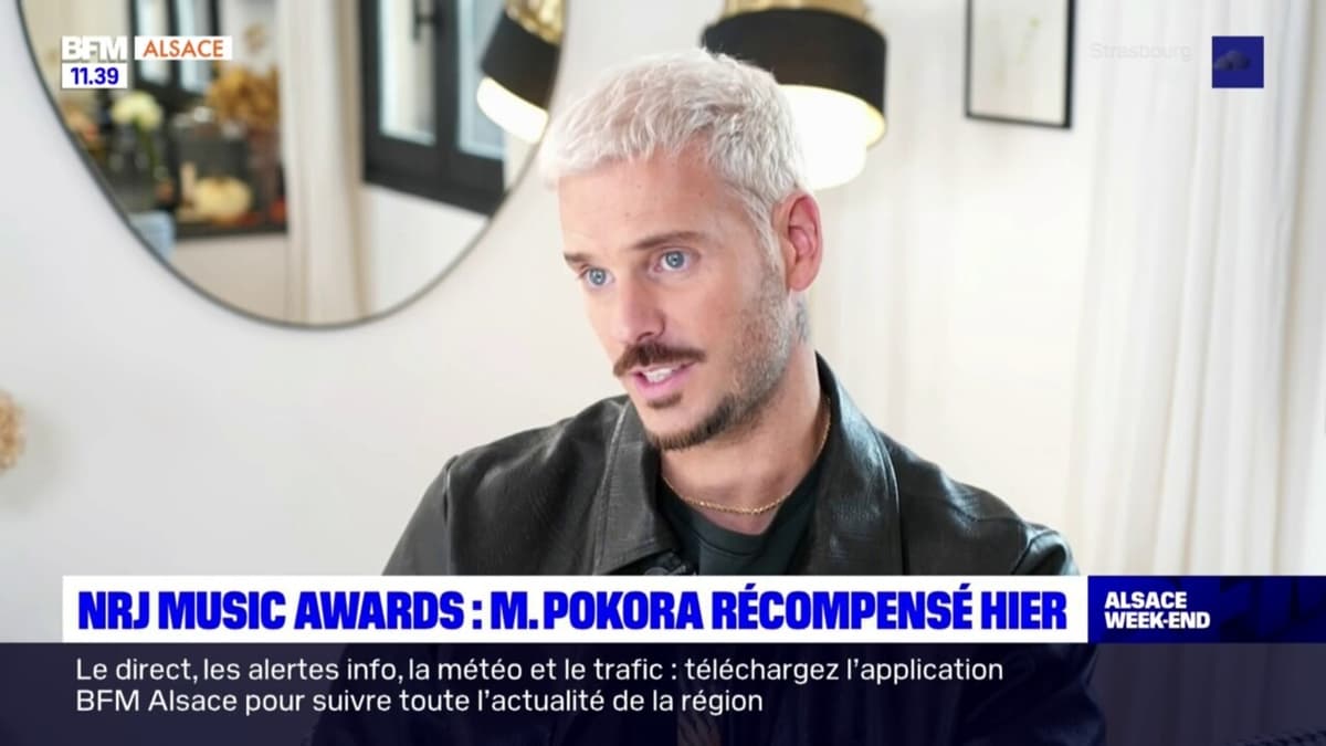 placeholder video