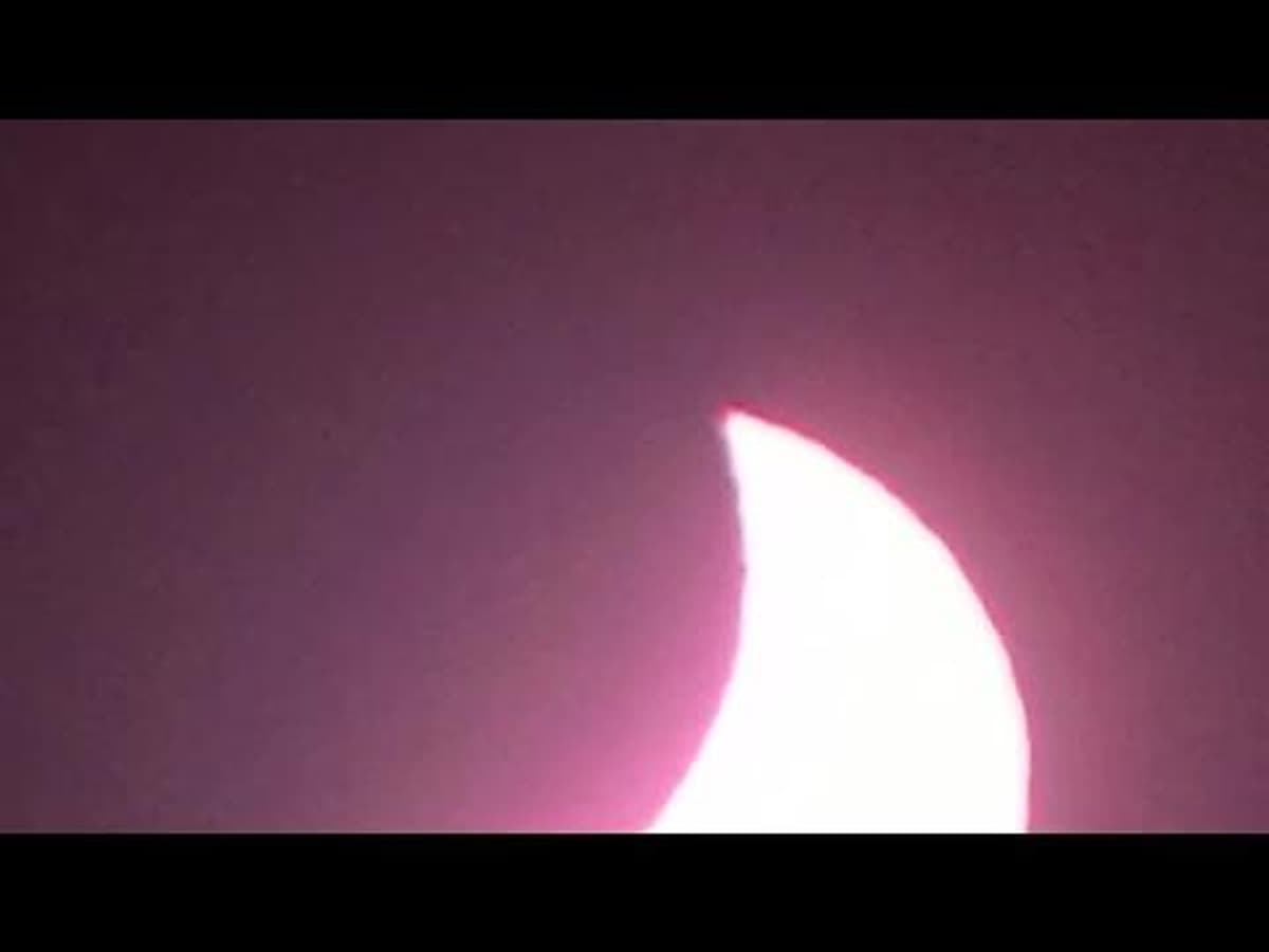 placeholder video