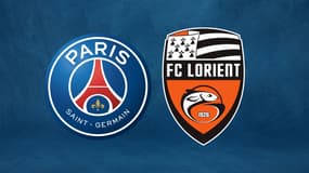 PSG – Lorient : à quelle heure et sur quelle chaîne suivre le match ?