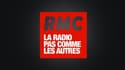 Municipales: à Paris, Hidalgo prend la main