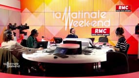 Les virements bancaires suspendus pendant le week-end de Pâques, va-t-on recevoir son salaire à temps ?