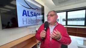 Habitat en Alsace : Les initiatives RSE mises en place par Alsace Habitat 