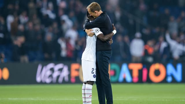Thomas Tuchel