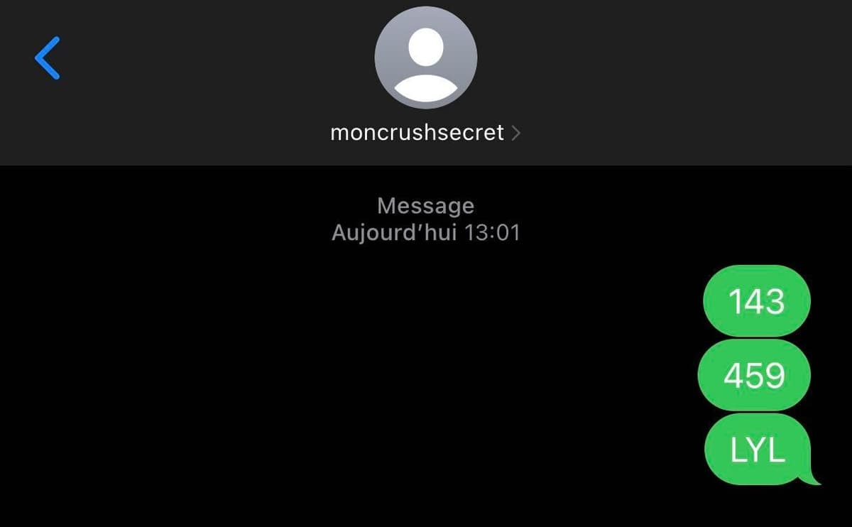 placeholder video