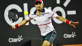 Dusan Lajovic