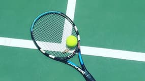 Ben Shelton vs Roberto Bautista Agut : à quelle heure et sur quelle chaîne suivre le match ?