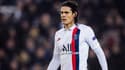 Cavani