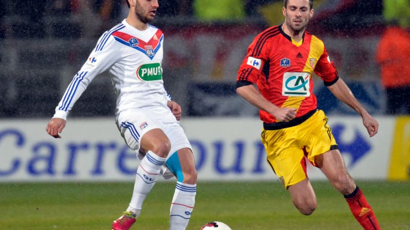 Clément Grenier