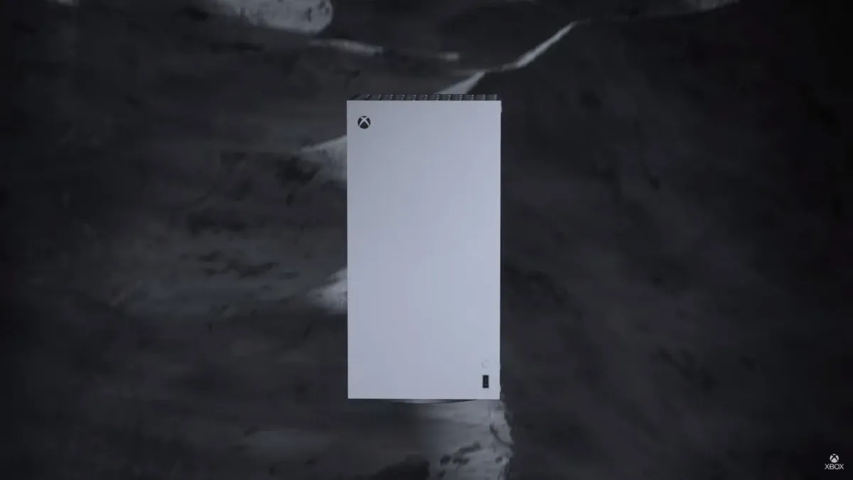 placeholder video