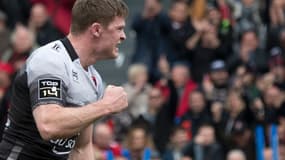 Chris Ashton