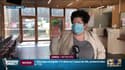 Coronavirus: l'inquiétude des Français face au déconfinement