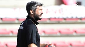Top 14 : "On prend tous les mauvais côtés du foot", le coup de gueule de Bouilhou sur les transferts