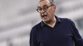 Sarri
