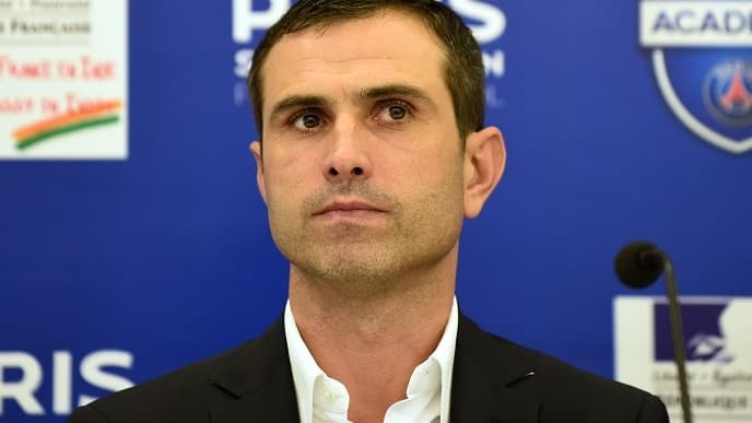 Pedro Miguel Pauleta