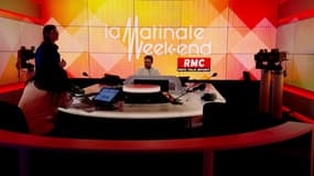 Le Père Matthieu explique les raisons de son implication sur TikTok, sans aucun tabou sur tous les sujets