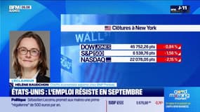 L'éclaireur - 21/11