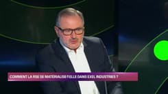 Succès d'entreprise : RSE, les entreprises sont-elles désormais passées de l'intention à l'action ? - 23/09