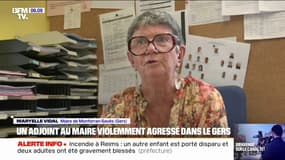 "Il savait très bien à qu'il s'en prenait" - Adjoint agressé: le tribunal de Auch ouvre une enquête mais sans retenir sa qualité d'élu