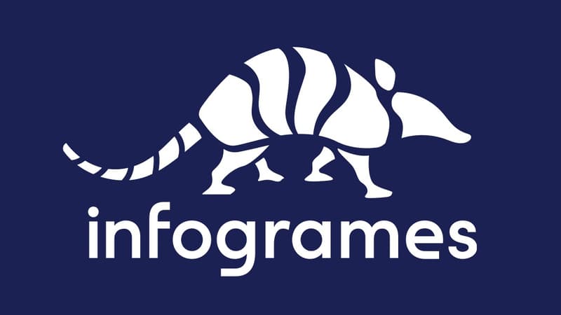 Atari ressuscite Infogrames, marque iconique du jeu vidéo français