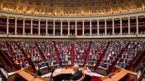 Les députés ont voté pour le maintien du taux réduit de TVA à 5,5%, soit une économie de 750 millions d'euros.