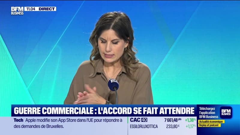 Tout pour investir : Partie 2 - 27/06