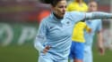Laure Boulleau