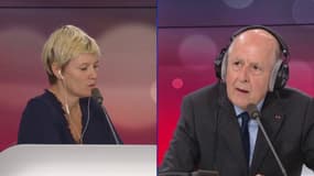 "Nous sommes là pour entendre leur souffrance": une commission créée pour enquêter sur les abus sexuels dans l'église