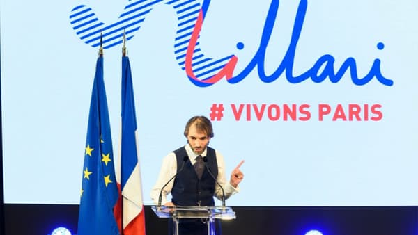 BFMTV13781245.PNG BFMTV13781245.PNG