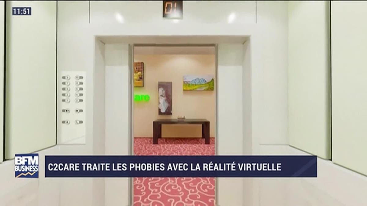 placeholder video