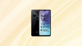 Ce smartphone Redmi à moins de 80 euros est sûrement le smartphone haut de gamme le moins cher du marché