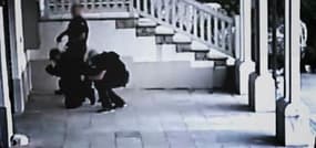 Le manoir rendu célèbre par Kim Dotcom est à vendre