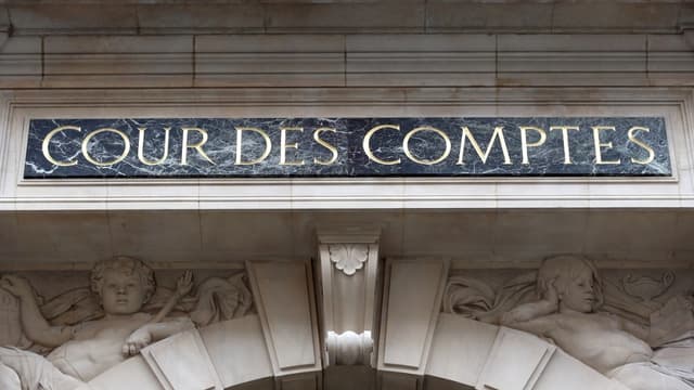 La Cour des comptes salue dans un rapport le travail de l'Ademe mais s'inquiète de ses missions toujours plus étendues. (image d'illustration)