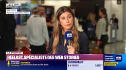 Focus Retail - Samedi 20 septembre