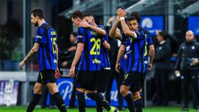 Inter Milan